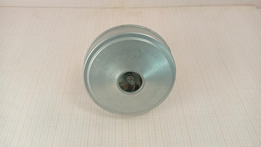 092-001-001 Двигатель (мотор) для пылесоса  ML2255B #2