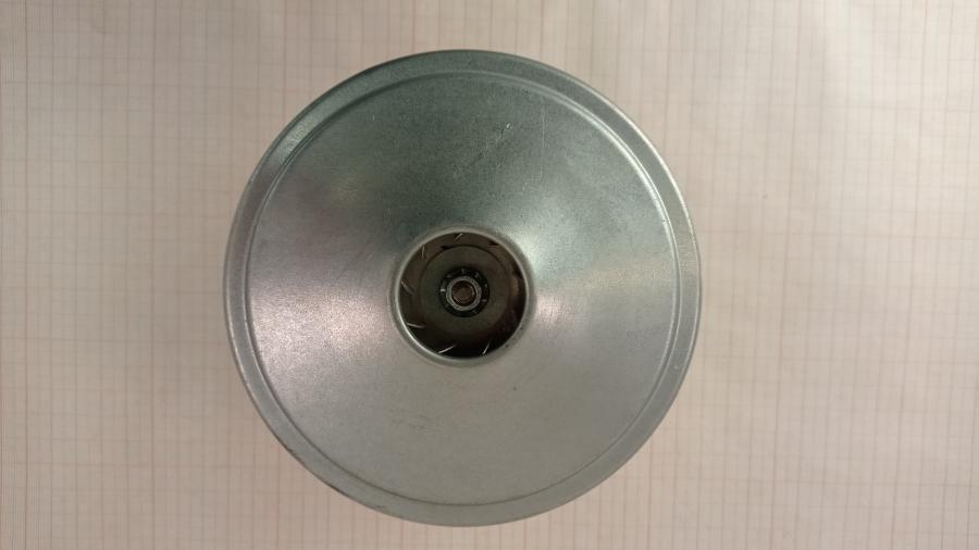 092-001-001 Двигатель (мотор) для пылесоса  ML2255B #7