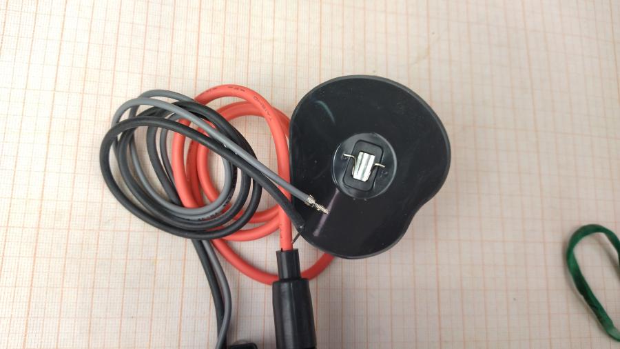 120-021-001 Трансформаторы  1142.5093D #4