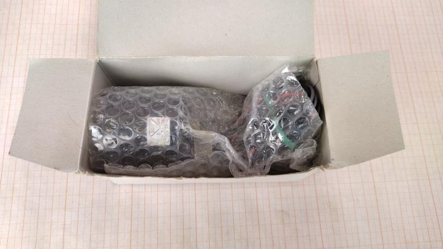 120-021-001 Трансформаторы  1142.5093D #6