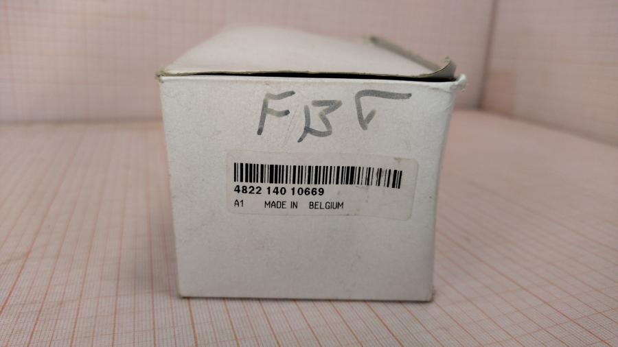 120-021-001 Трансформаторы  1142.5093D #7