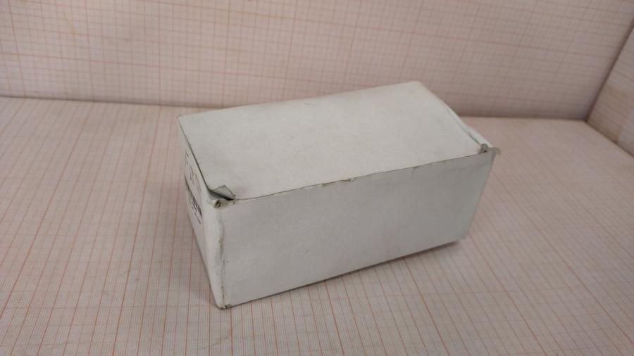 120-021-001 Трансформаторы  1142.5093D #8