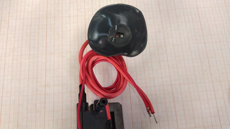 120-020-001 Трансформаторы  JF0501-19857 #4