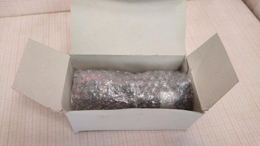 120-020-001 Трансформаторы  JF0501-19857 #6