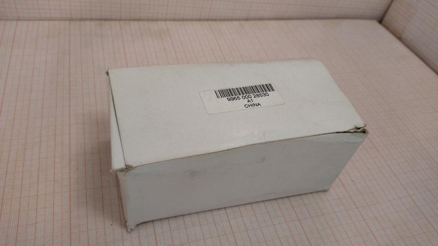 120-020-001 Трансформаторы  JF0501-19857 #7