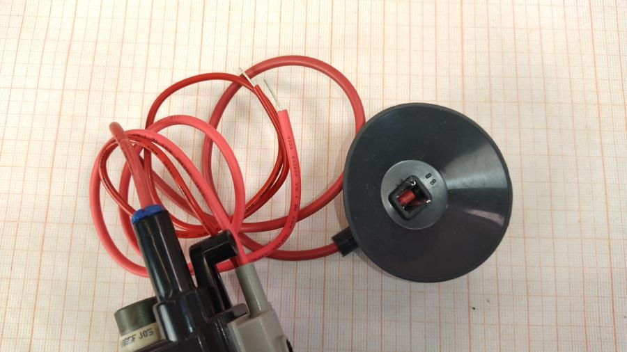 120-022-001 Трансформаторы  40337-80 #4