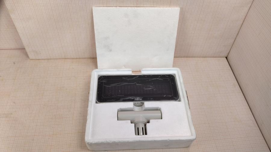 147-071-001 Дисплей покупателя FUJITSU KD02906-1503 #5