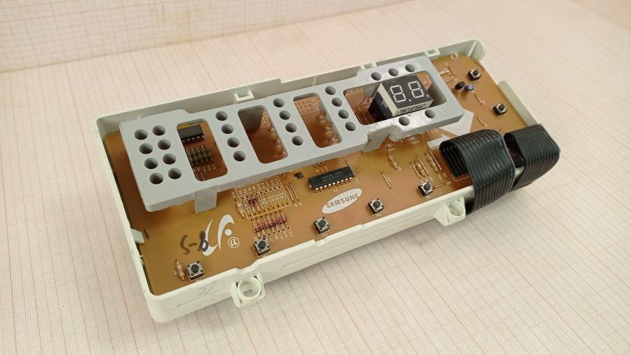 Модуль mfs 00. Mfs-trs1nph-00 схема. mfs-trs8nph-00 схема принципиальная. mfs2169.