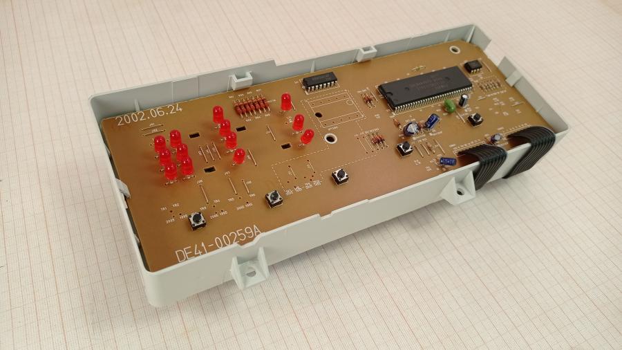 Mfs s. Mfs-s1052-00050918 схема. mfs-s1052-00050918.