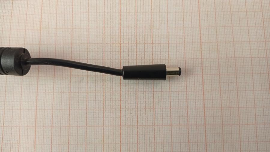 111-257-001 Блок питания (БП) MEAN WELL GSM36B07-P1J #10