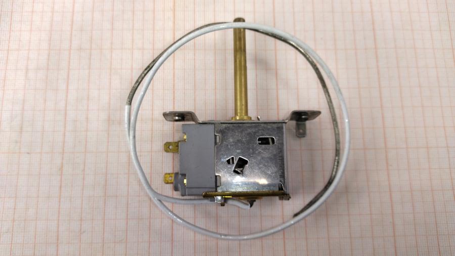 120-026-001 Термостат для холодильника  WPF29.1A-L #3