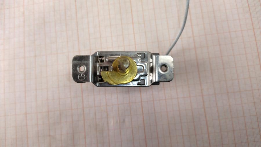 120-026-001 Термостат для холодильника  WPF29.1A-L #6