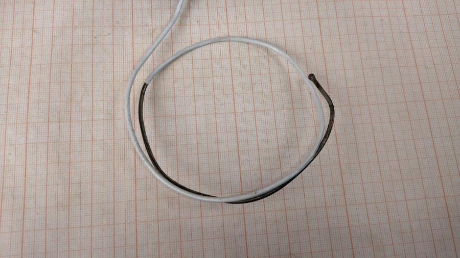 120-026-001 Термостат для холодильника  WPF29.1A-L #8