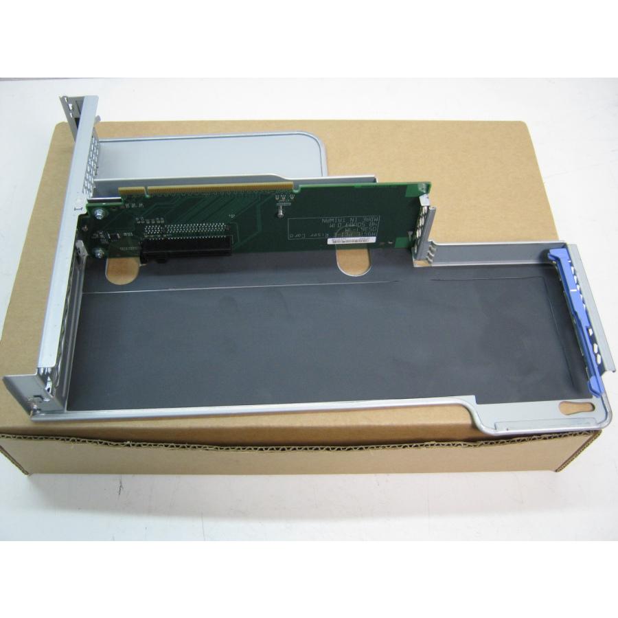 083-002-001 Райзер IBM 39Y6788 #1