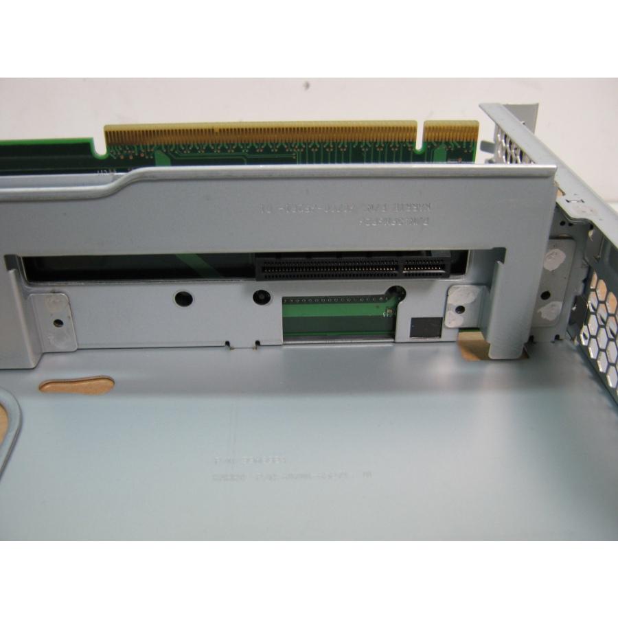 083-002-001 Райзер IBM 39Y6788 #2