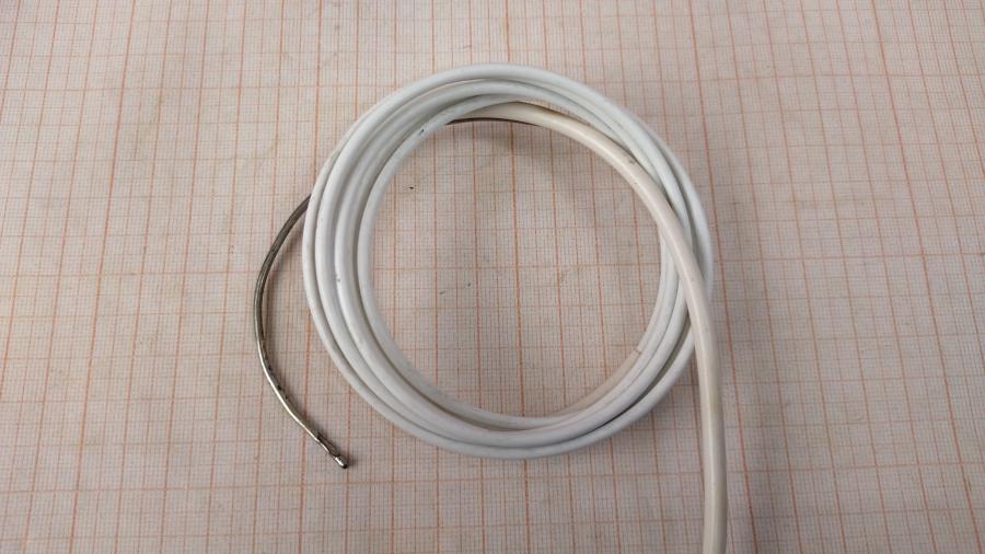 120-028-001 Термостат для холодильника  K57-L5818 #8