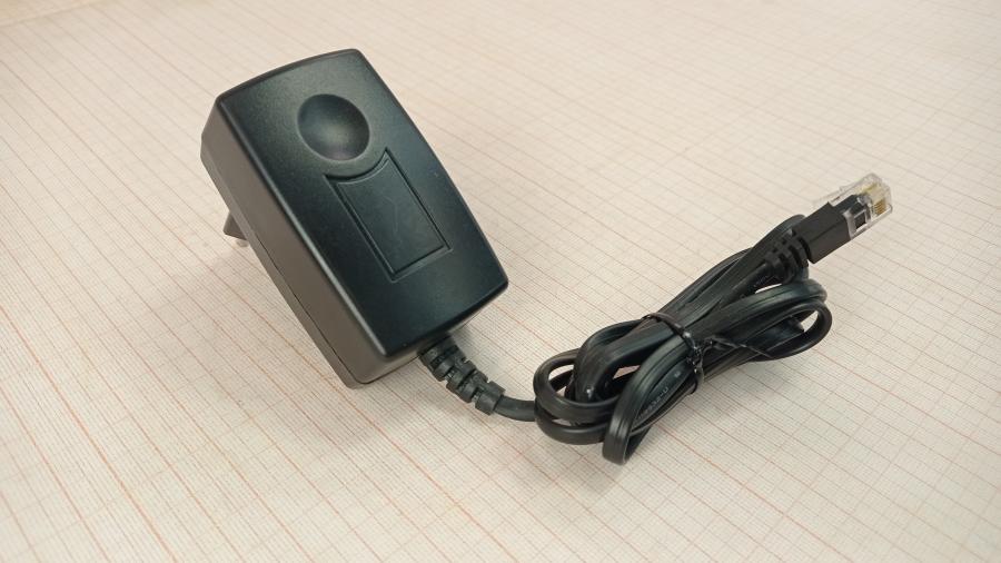 111-258-001 Блок питания (БП) ENG 3A-163WP12 #1