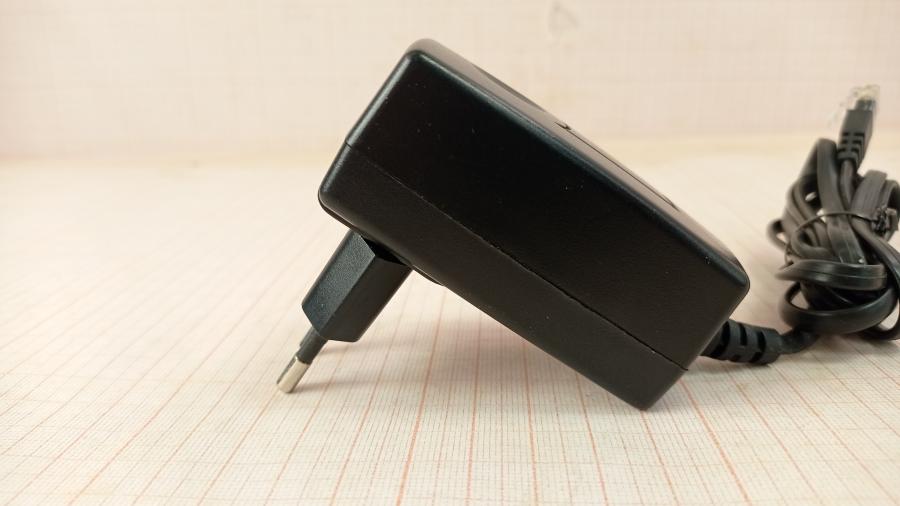 111-258-001 Блок питания (БП) ENG 3A-163WP12 #3