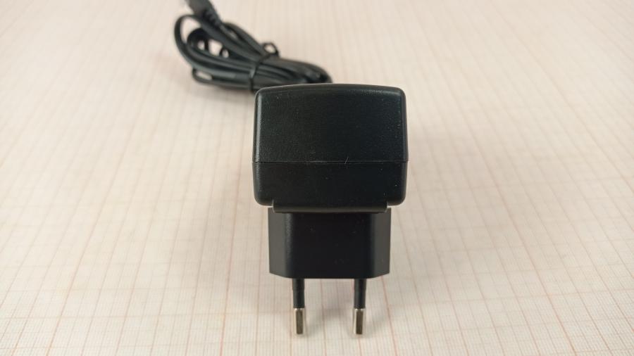 111-258-001 Блок питания (БП) ENG 3A-163WP12 #4