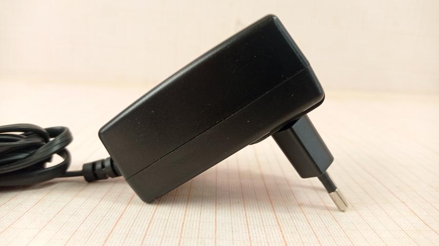 111-258-001 Блок питания (БП) ENG 3A-163WP12 #5