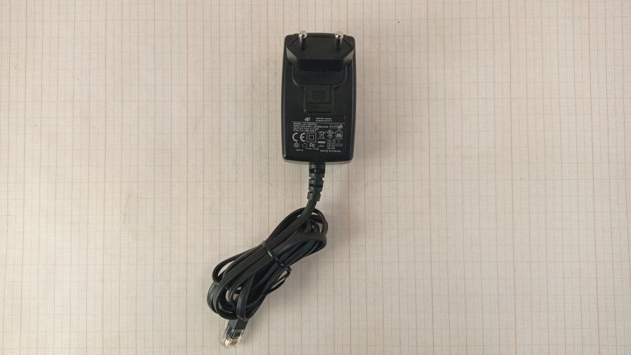 111-258-001 Блок питания (БП) ENG 3A-163WP12 #7