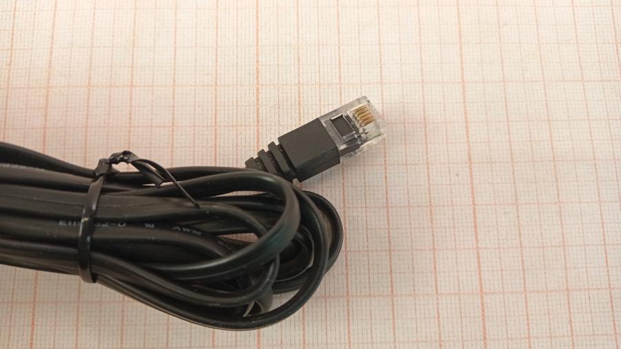 111-258-001 Блок питания (БП) ENG 3A-163WP12 #11