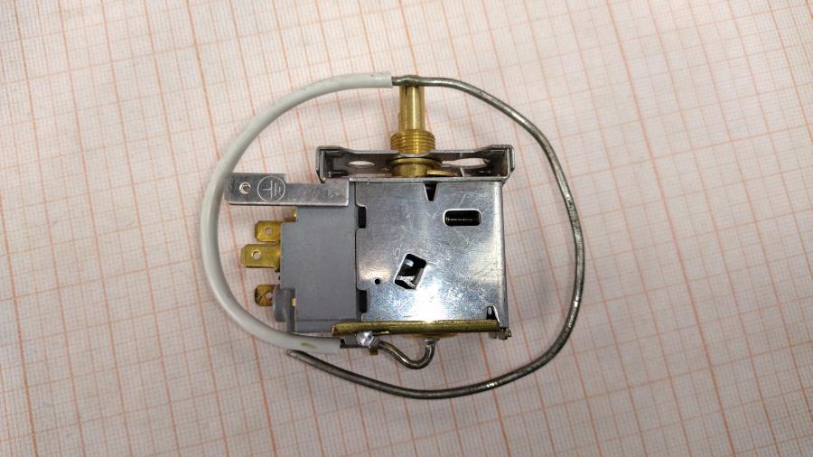 120-030-001 Термостат для холодильника  WPF-6B-1 #3