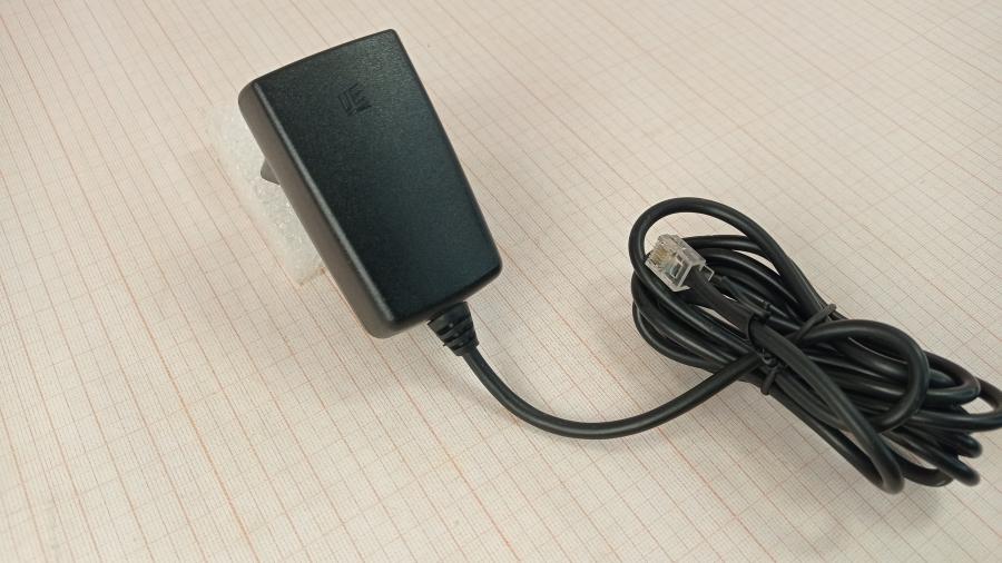 111-259-001 Блок питания (БП)  UE15WCP-120125SPA #1