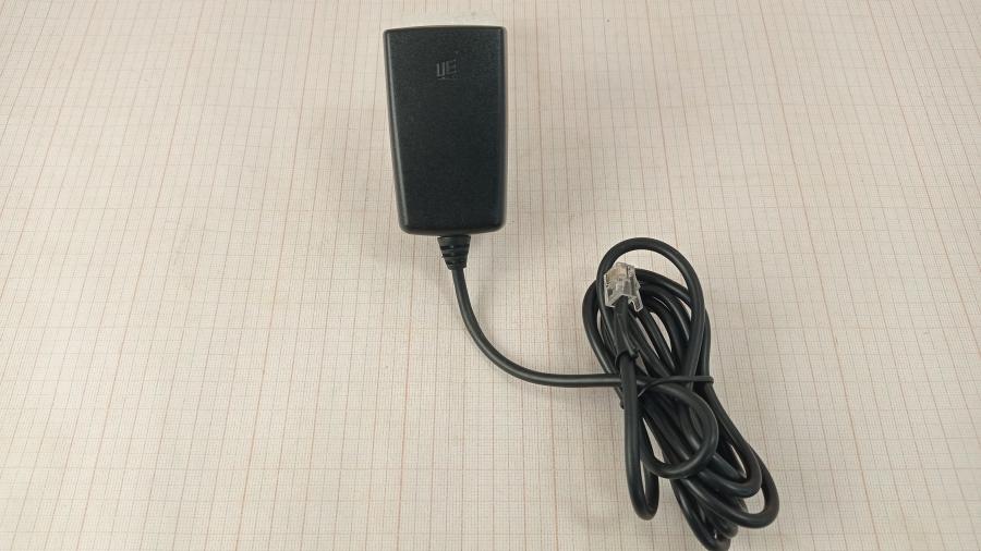 111-259-001 Блок питания (БП)  UE15WCP-120125SPA #2