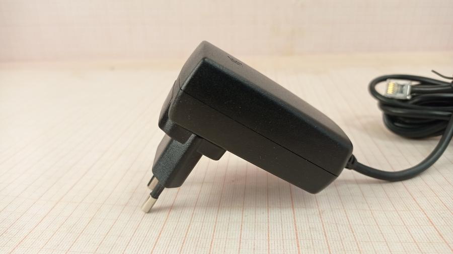 111-259-001 Блок питания (БП)  UE15WCP-120125SPA #3