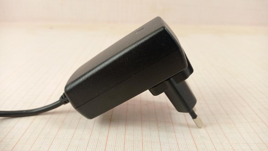 111-259-001 Блок питания (БП)  UE15WCP-120125SPA #5