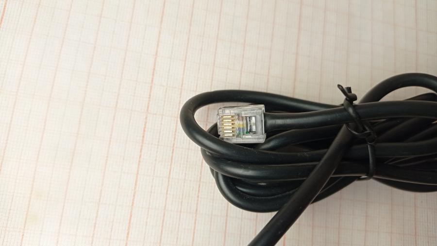 111-259-001 Блок питания (БП)  UE15WCP-120125SPA #11