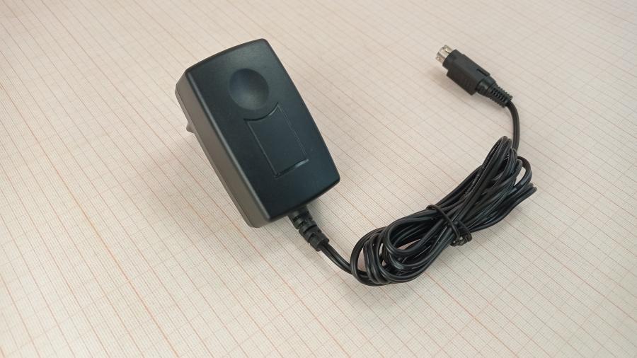 111-260-001 БП для сканера ENG 3A-122WP05 #1