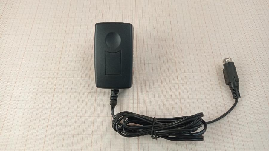 111-260-001 БП для сканера ENG 3A-122WP05 #2