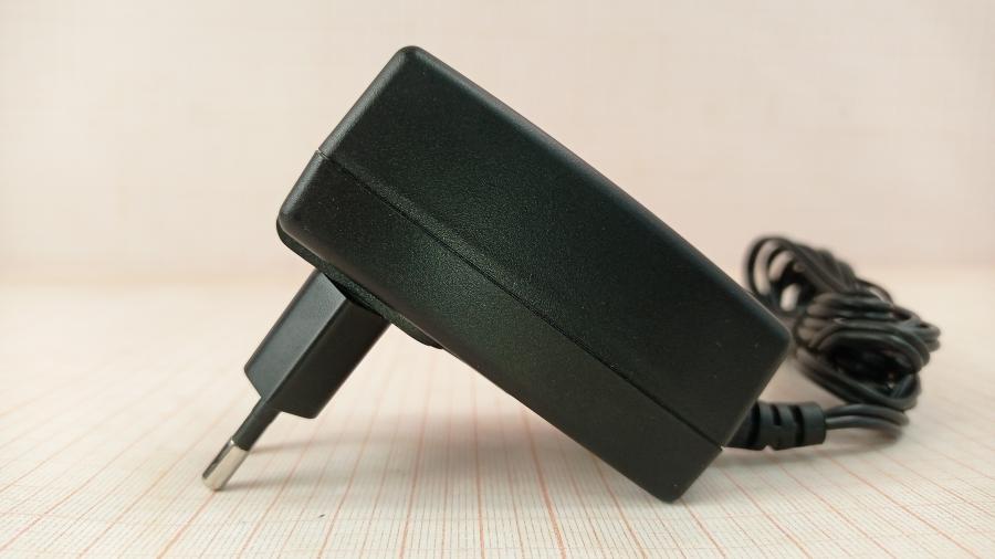 111-260-001 БП для сканера ENG 3A-122WP05 #3