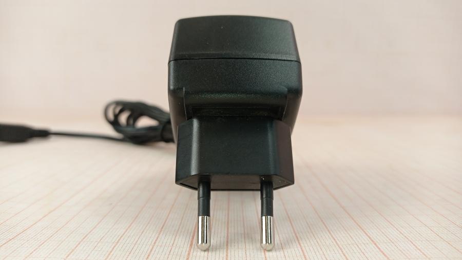 111-260-001 БП для сканера ENG 3A-122WP05 #4