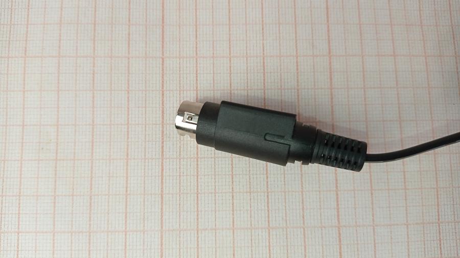 111-260-001 БП для сканера ENG 3A-122WP05 #9