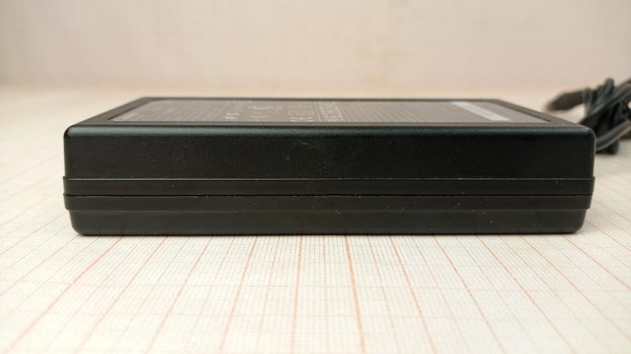 111-261-001 БП для принтера CANON AD-360U #3