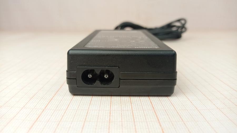 111-261-001 БП для принтера CANON AD-360U #4