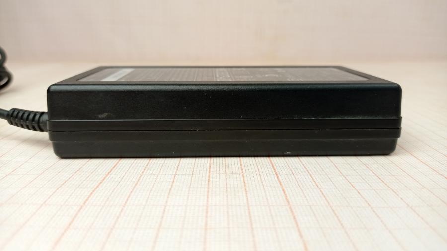 111-261-001 БП для принтера CANON AD-360U #5