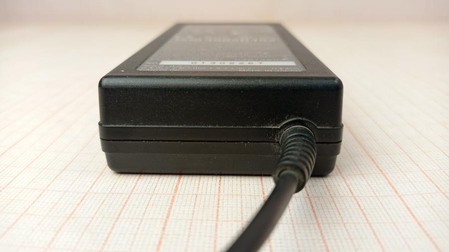 111-261-001 БП для принтера CANON AD-360U #6