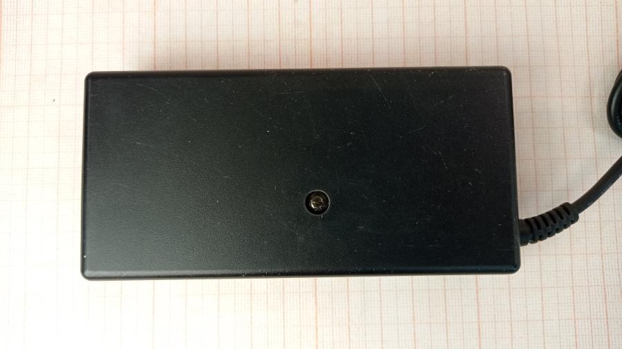 111-261-001 БП для принтера CANON AD-360U #7