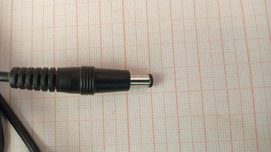 111-261-001 БП для принтера CANON AD-360U #9