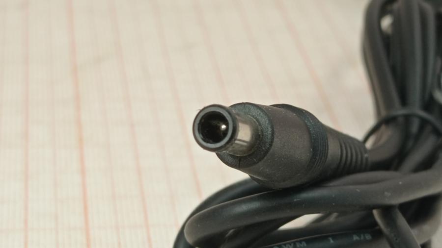 111-261-001 БП для принтера CANON AD-360U #10