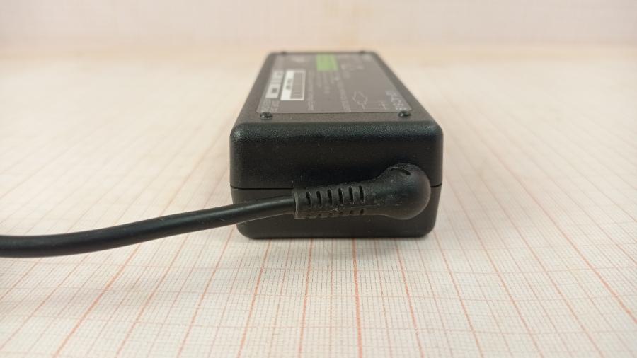 111-262-001 БП для ноутбука SONY VGP-AC16V9 #6