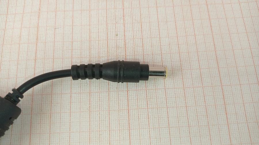 111-262-001 БП для ноутбука SONY VGP-AC16V9 #9