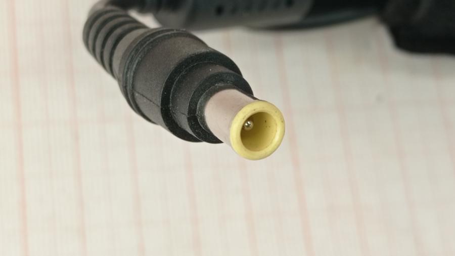 111-262-001 БП для ноутбука SONY VGP-AC16V9 #10