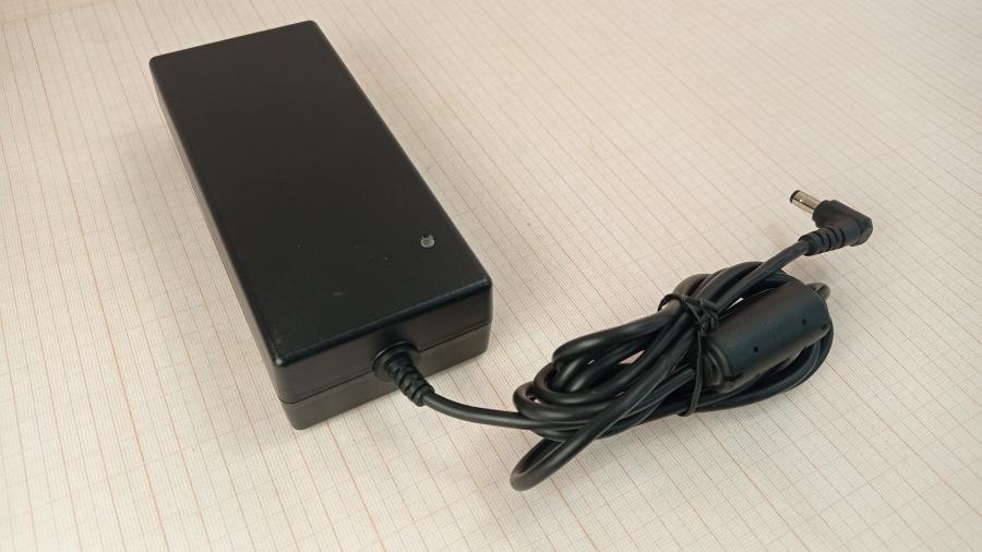 111-263-001 БП для ноутбука DELTA ADP-120ZB BB #1