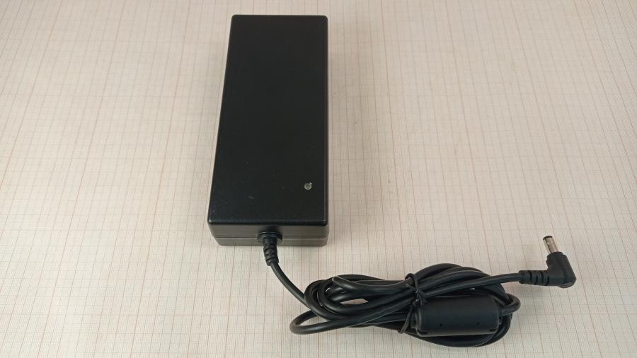 111-263-001 БП для ноутбука DELTA ADP-120ZB BB #2