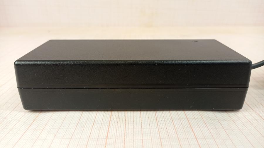 111-263-001 БП для ноутбука DELTA ADP-120ZB BB #3